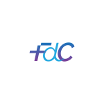 FdC_logo-color-doar-acronim-pt-alb_PNG-transparent-01