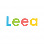 Leea-Toys-Logo