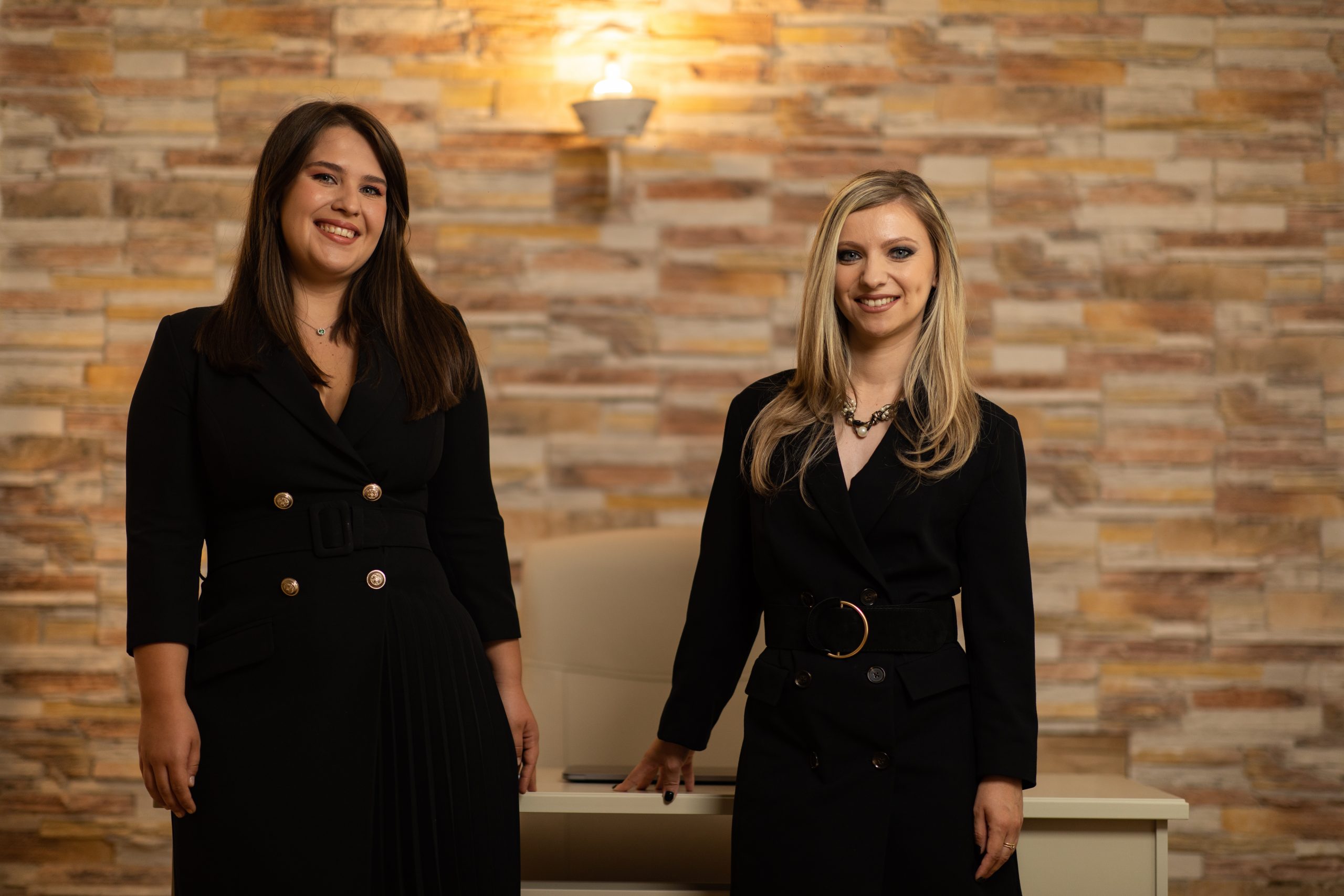 SUSTENOBIL is looking for a Young Entrepreneur