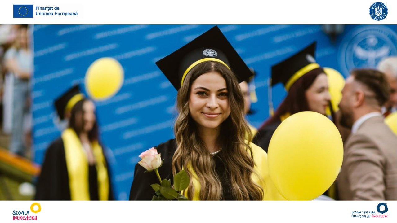 Educația non-formală adusă în sistemul de educație formal