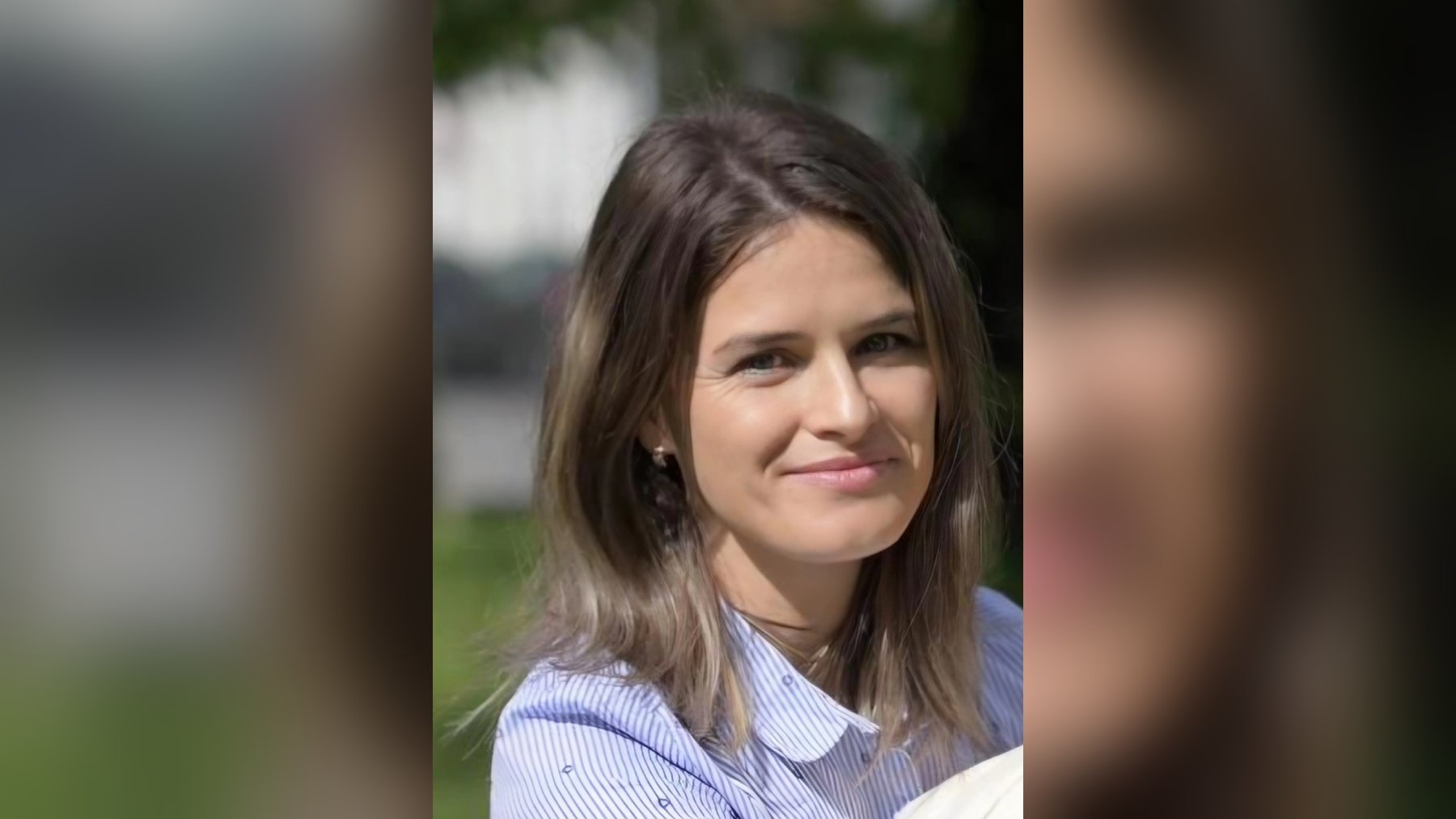 Din cadru militar, la catedră? Povestea unei mame care consideră educația o opțiune de carieră
